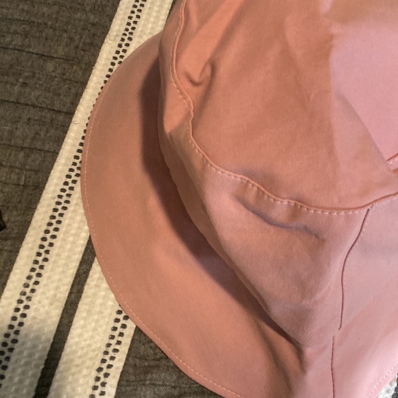 Bucket - Picture 8 of 15